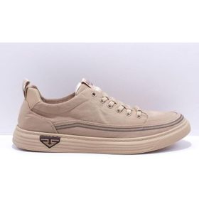 Guja 24K505-3 Siyah Erkek Spor Ayakkabı
