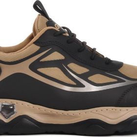 Guja 24K543 Bej Erkek Spor Ayakkabı