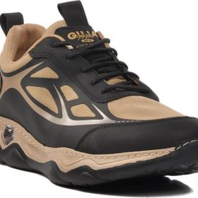 Guja 24K543 Bej Erkek Spor Ayakkabı