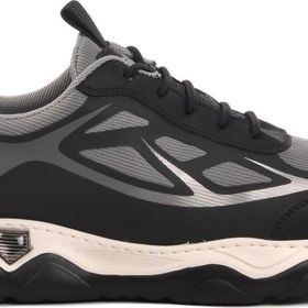 Guja 24K543 Gri Erkek Spor Ayakkabı