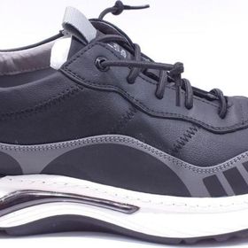 Guja 24K544 Beyaz Erkek Spor Ayakkabı