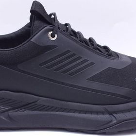 Guja 24K547 Erkek Spor Ayakkabı