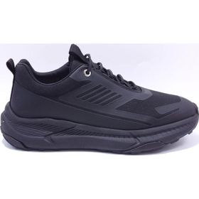 Guja 24K547 Erkek Spor Ayakkabı