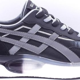 Guja 24K550-2 Erkek Spor Ayakkabı