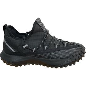 Guja 24K562 Siyah Erkek Spor Ayakkabı