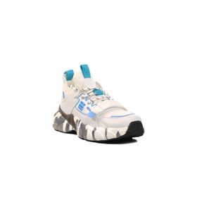 Guja 24K573 Beyaz Erkek Spor Ayakkabı