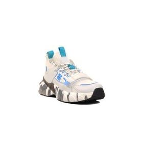 Guja 24K573 Beyaz Erkek Spor Ayakkabı