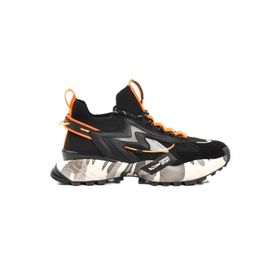 Guja 24k574 Erkek İthal Taban Premium Sneaker Spor Ayakkabı