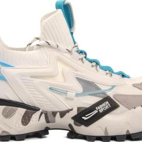 Guja 24K574 Erkek Spor Ayakkabı