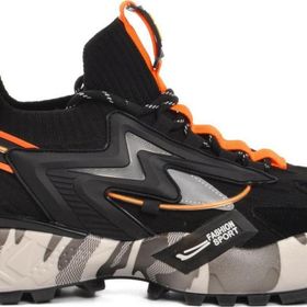 Guja 24K574 Erkek Spor Ayakkabı