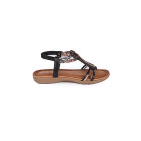 Guja 24Y150-38 Kadın Sandalet
