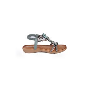 Guja 24Y150-38 Kadın Sandalet