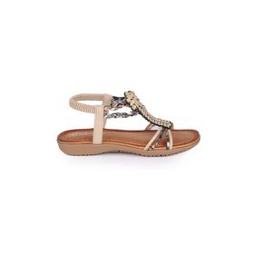 Guja 24Y150-38 Kadın Sandalet