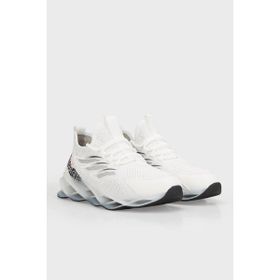 Guja 24Y501-1 Erkek Sneaker Ayakkabı