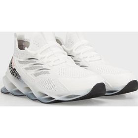 Guja 24Y501-1 Erkek Sneaker Ayakkabı