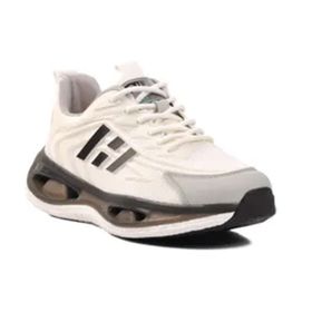 Guja 24Y503-2 Beyaz Erkek Spor Ayakkabı