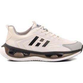 Guja 24Y503-2 Erkek Sneaker Ayakkabı