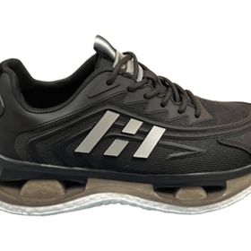 Guja 24Y503-2 Erkek Sneaker Ayakkabı