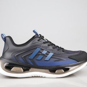 Guja 24Y503 Lacivert Erkek Sneaker