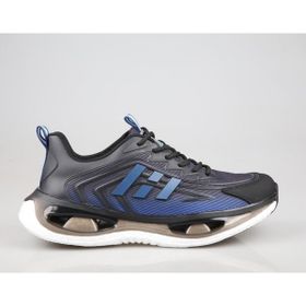Guja 24Y503 Lacivert Erkek Sneaker