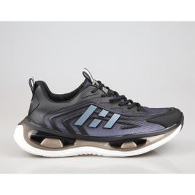 Guja 24Y503 Siyah Erkek Sneaker