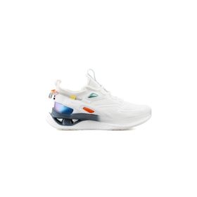 Guja 24Y508 Beyaz Erkek Sneaker Spor Ayakkabı