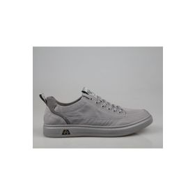 Guja 24Y510-2 Gri Erkek Sneaker