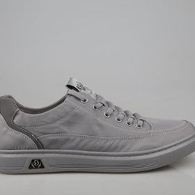 Guja 24Y510-2 Gri Erkek Sneaker