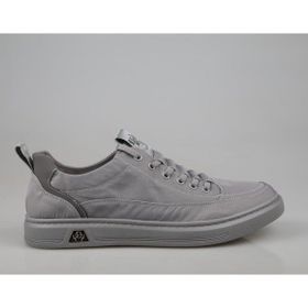 Guja 24Y510-2 Gri Erkek Sneaker