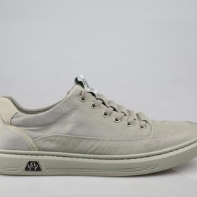 Guja 24Y510-2 Haki Erkek Sneaker