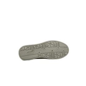 Guja 24Y510-2 Haki Erkek Sneaker