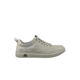 Guja 24Y510-2 Haki Erkek Sneaker