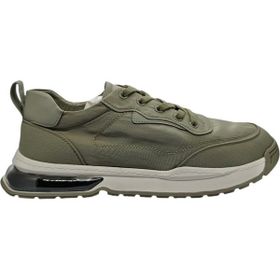 Guja 24Y512-1 Haki Erkek Spor Ayakkabı