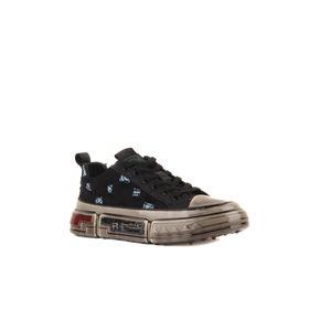 Guja 24Y513-1 Siyah Erkek Sneaker Ayakkabı