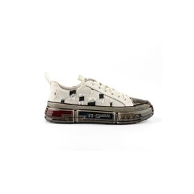 Guja 24Y513 Erkek Sneaker Ayakkabı