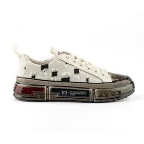 Guja 24Y513 Erkek Sneaker Ayakkabı