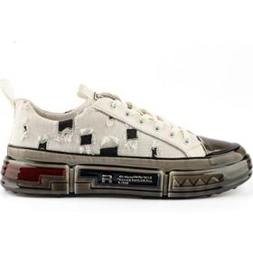 Guja 24Y513 Erkek Sneaker Ayakkabı