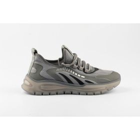 Guja 24Y519 Gri Erkek Sneaker Ayakkabı