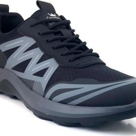 Guja 24Y526 Hafif İthal Taban Erkek Spor Ayakkabı