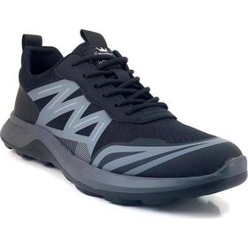 Guja 24Y526 Hafif İthal Taban Erkek Spor Ayakkabı