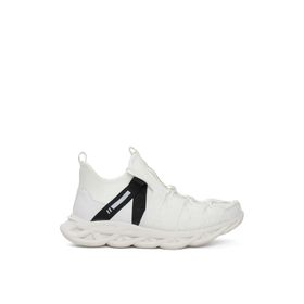 Guja 24Y540 Beyaz Erkek Sneaker Ayakkabı