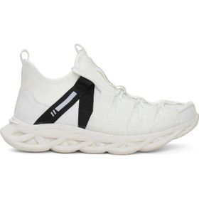 Guja 24Y540 Beyaz Erkek Sneaker Ayakkabı