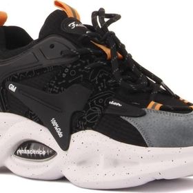 Guja 24Y545 Hafif Taban Fashion Erkek Spor Ayakkabı