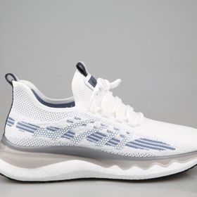 Guja 24Y548 Beyaz Erkek Sneaker
