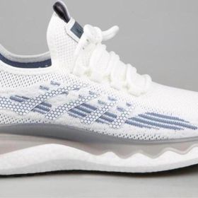 Guja 24Y548 Siyah Erkek Sneaker