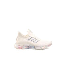 Guja 24Y591 Erkek İthal Taban Premium Sneaker Spor Ayakkabı