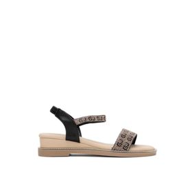 Guja 25Y346-3 Kadın Sandalet