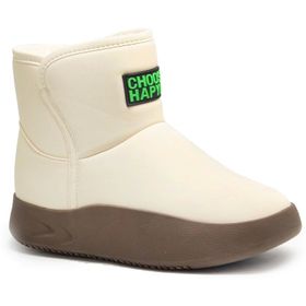 Guja 379-1 Bej Kadın Bot