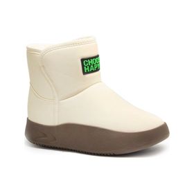 Guja 379-1 Bej Kadın Bot