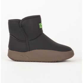 Guja 379-1 Siyah Kadın Bot